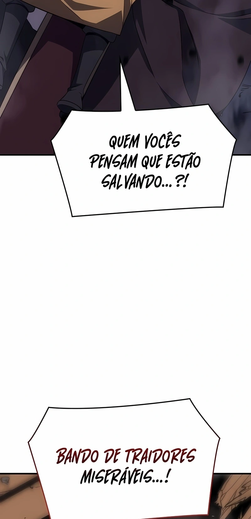 Read Eu Reencarnei como o Herdeiro Louco PT Manga Online