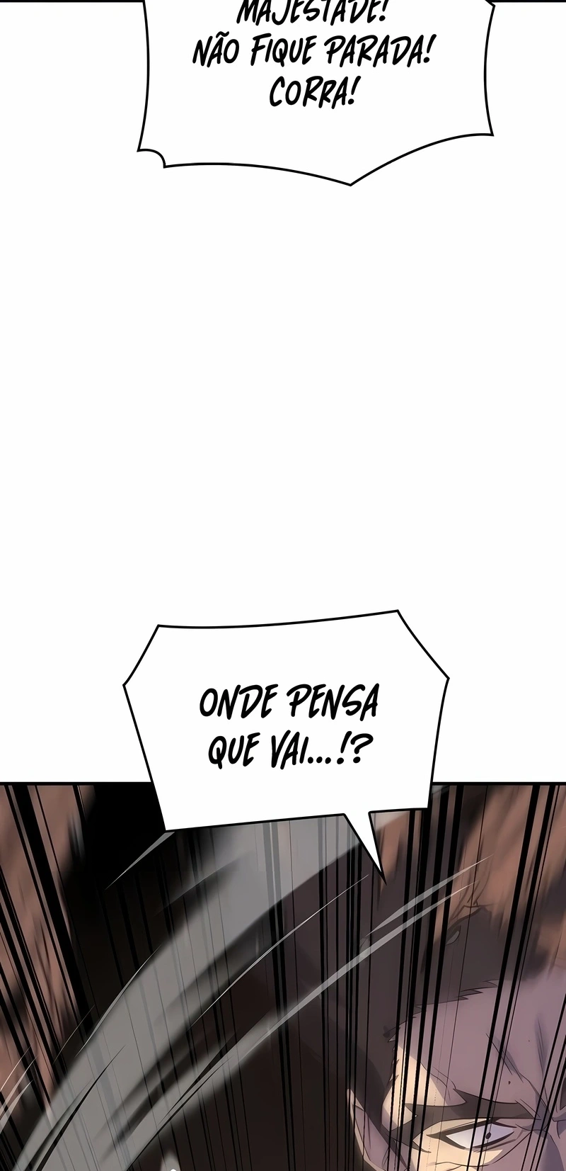 Read Eu Reencarnei como o Herdeiro Louco PT Manga Online