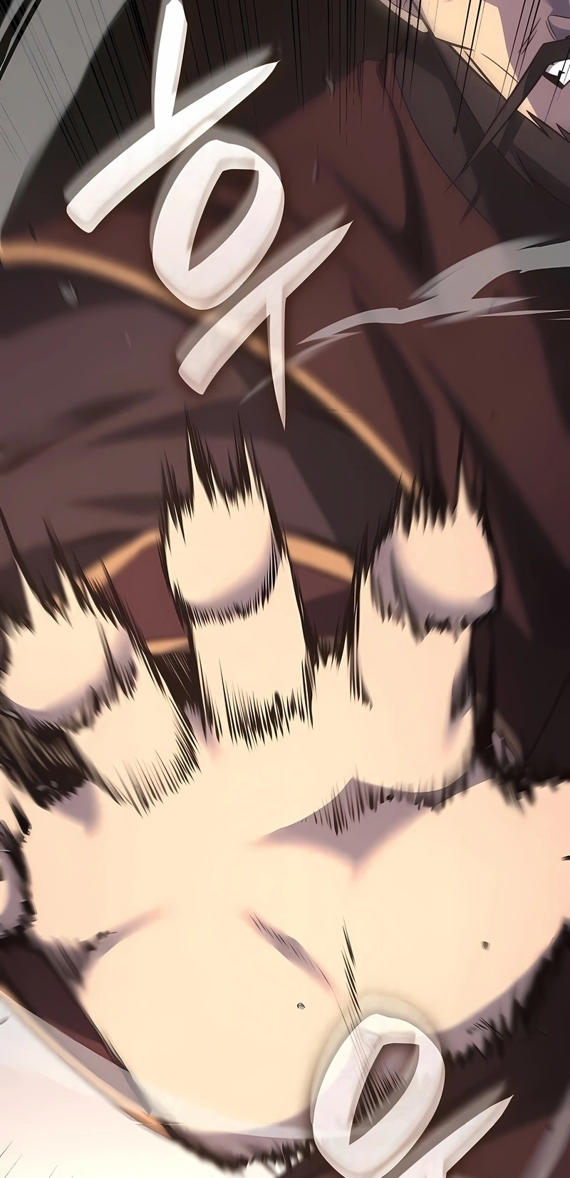 Read Eu Reencarnei como o Herdeiro Louco PT Manga Online