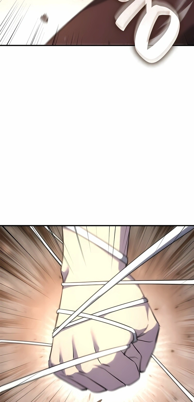 Read Eu Reencarnei como o Herdeiro Louco PT Manga Online