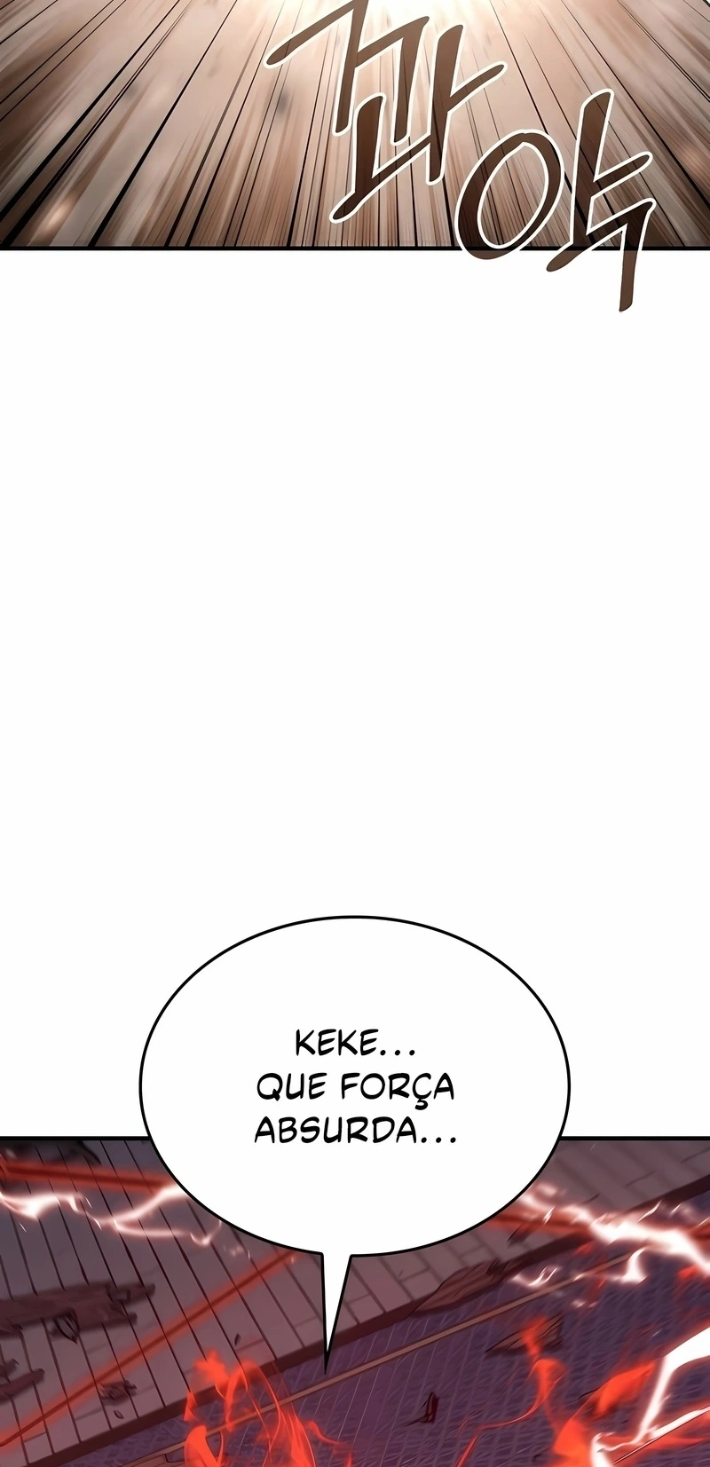 Read Eu Reencarnei como o Herdeiro Louco PT Manga Online