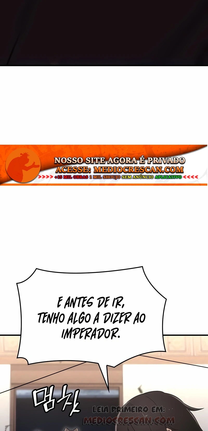 Read Eu Reencarnei como o Herdeiro Louco PT Manga Online