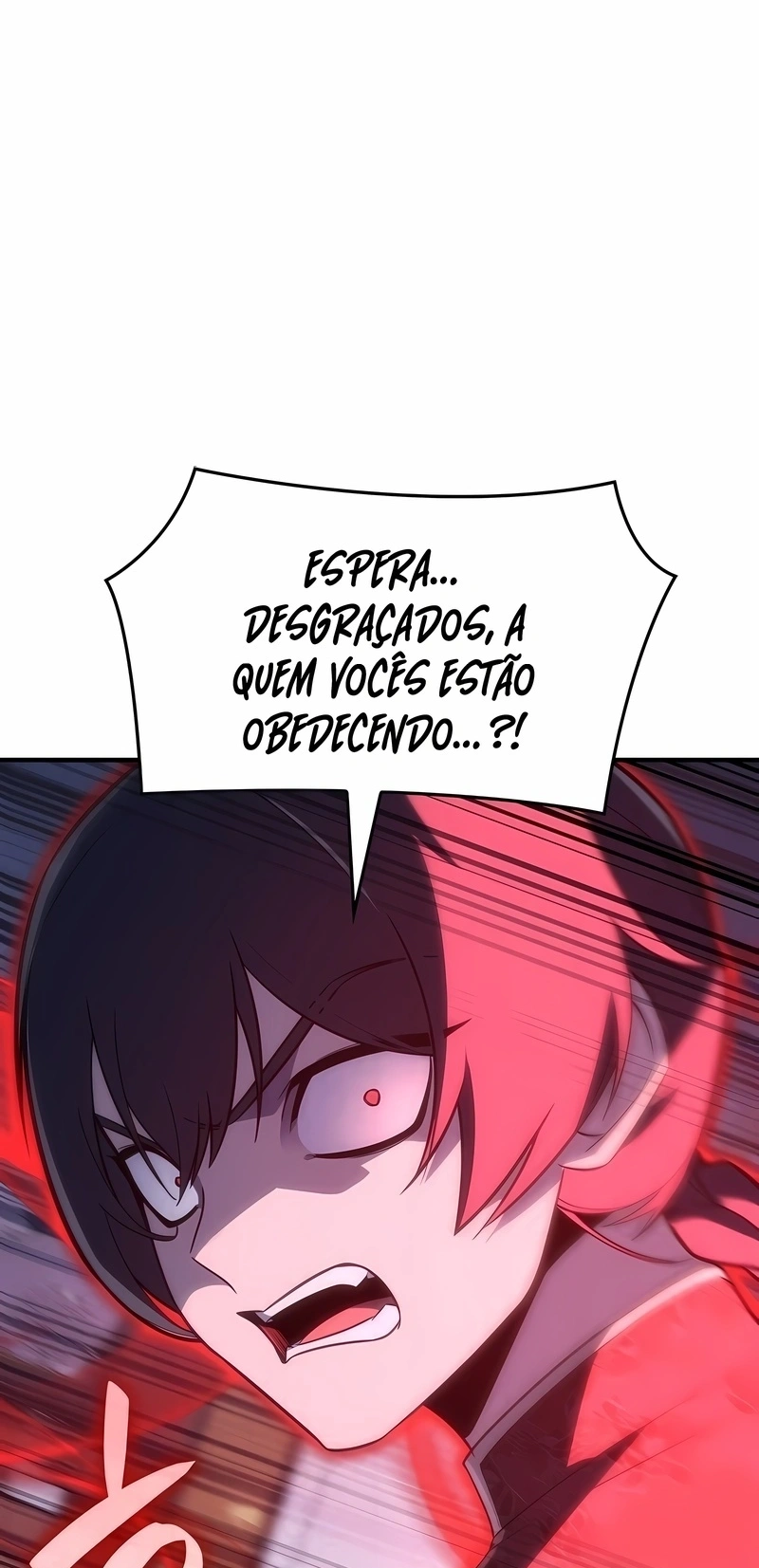 Read Eu Reencarnei como o Herdeiro Louco PT Manga Online