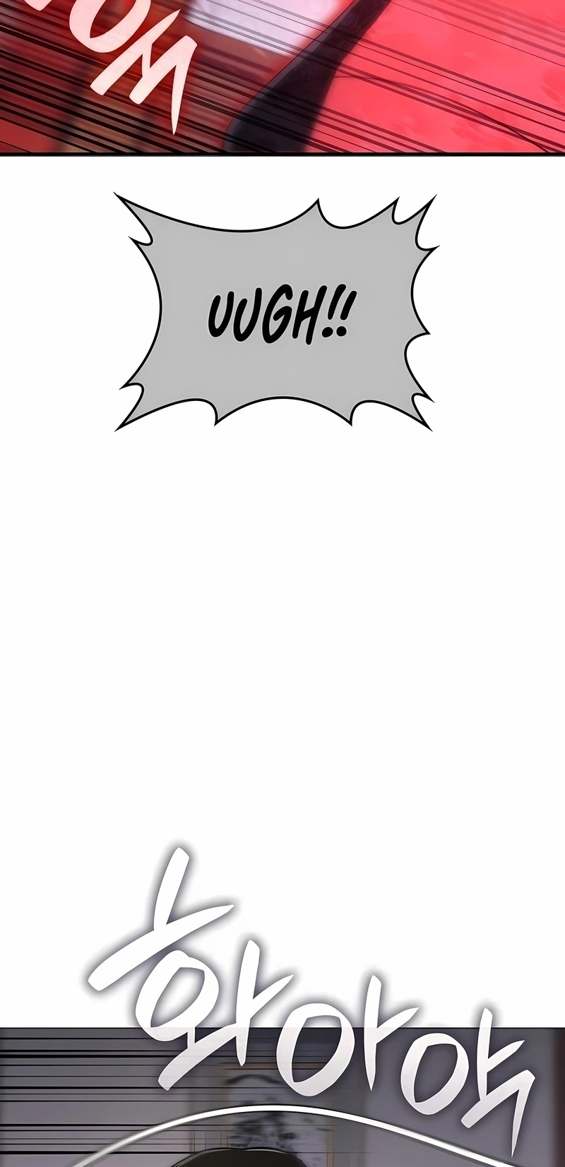 Read Eu Reencarnei como o Herdeiro Louco PT Manga Online