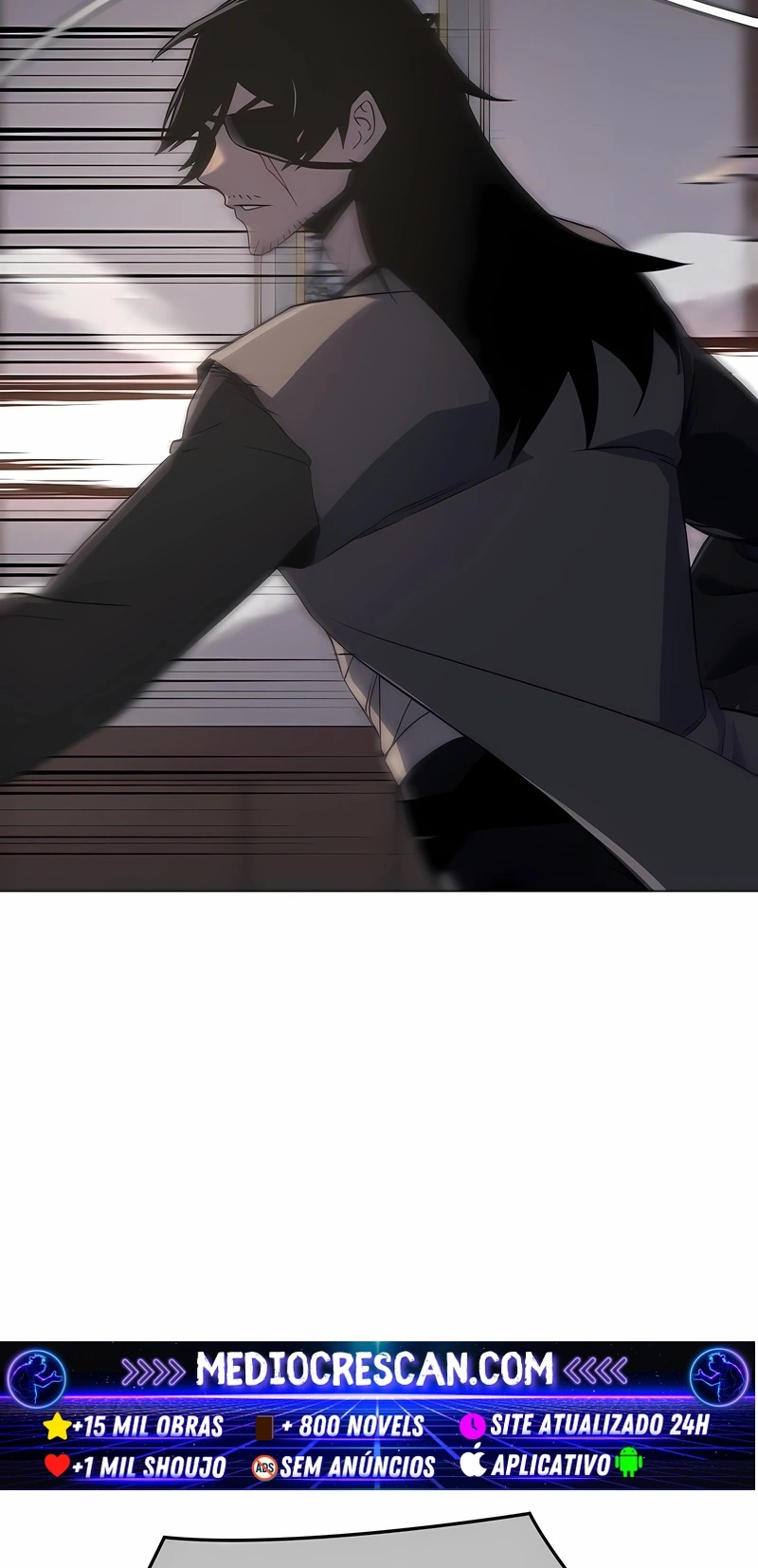 Read Eu Reencarnei como o Herdeiro Louco PT Manga Online