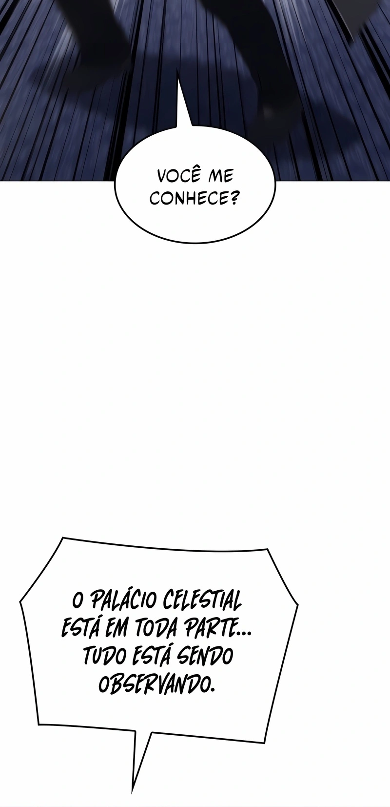 Read Eu Reencarnei como o Herdeiro Louco PT Manga Online