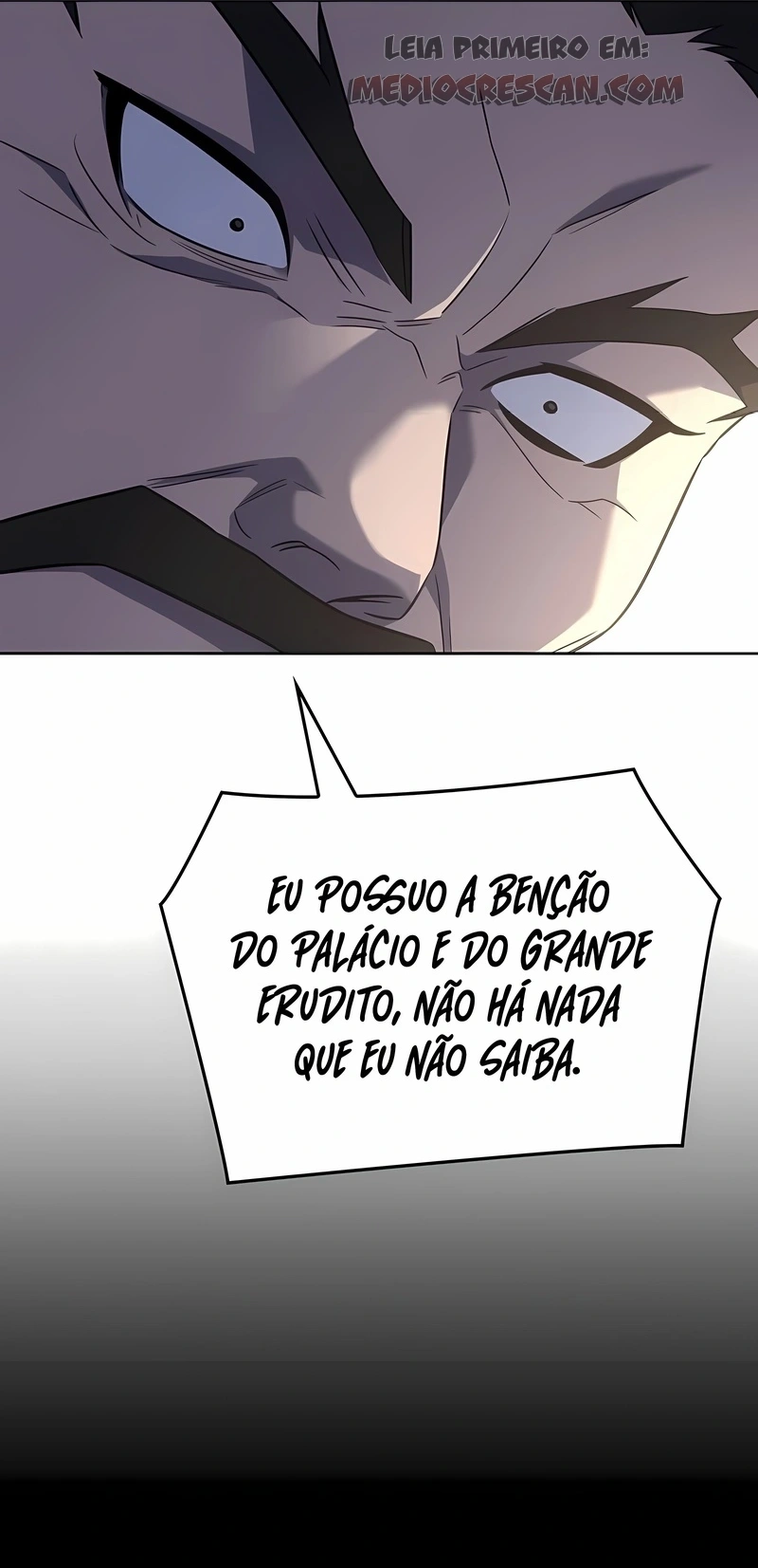 Read Eu Reencarnei como o Herdeiro Louco PT Manga Online