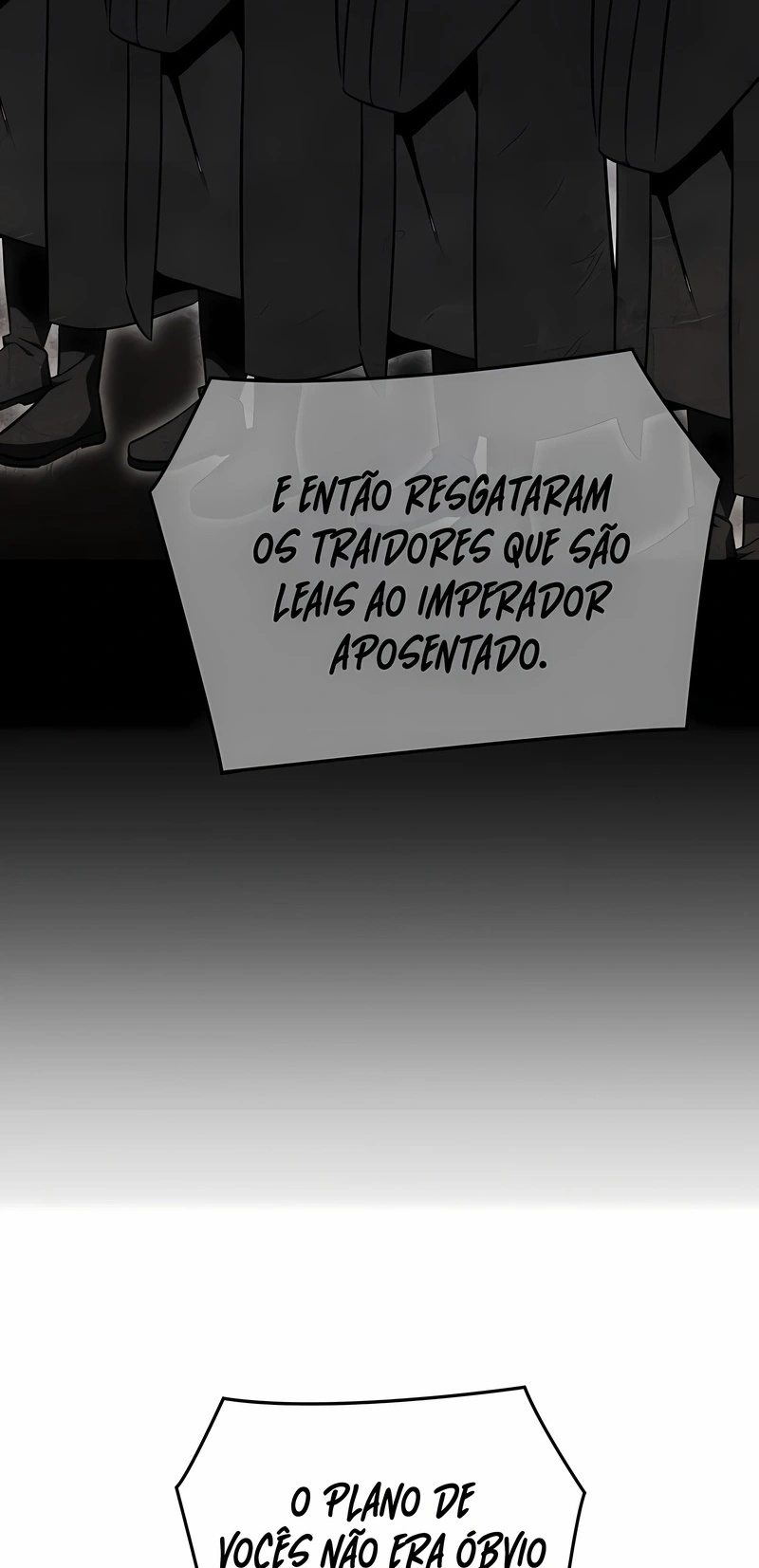 Read Eu Reencarnei como o Herdeiro Louco PT Manga Online