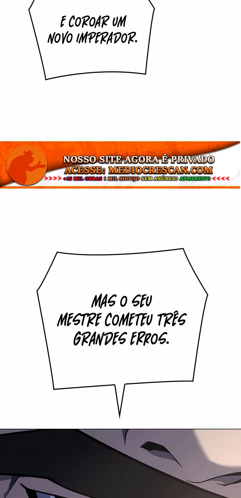 Read Eu Reencarnei como o Herdeiro Louco PT Manga Online