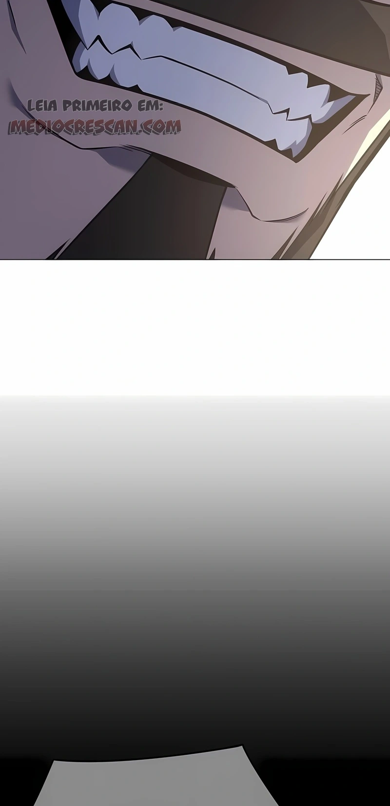 Read Eu Reencarnei como o Herdeiro Louco PT Manga Online