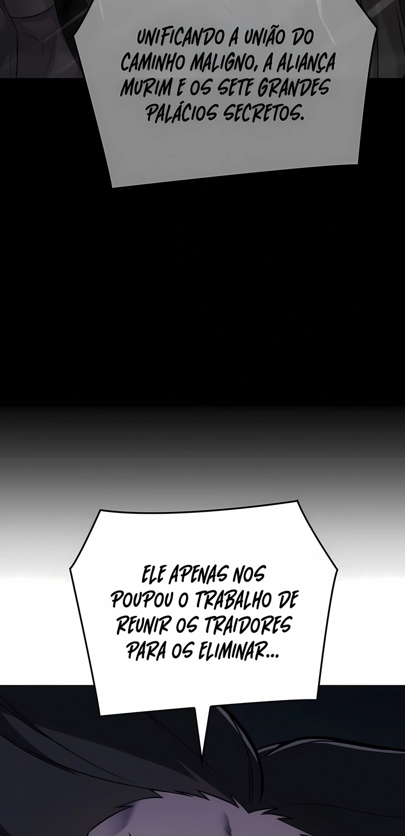 Read Eu Reencarnei como o Herdeiro Louco PT Manga Online