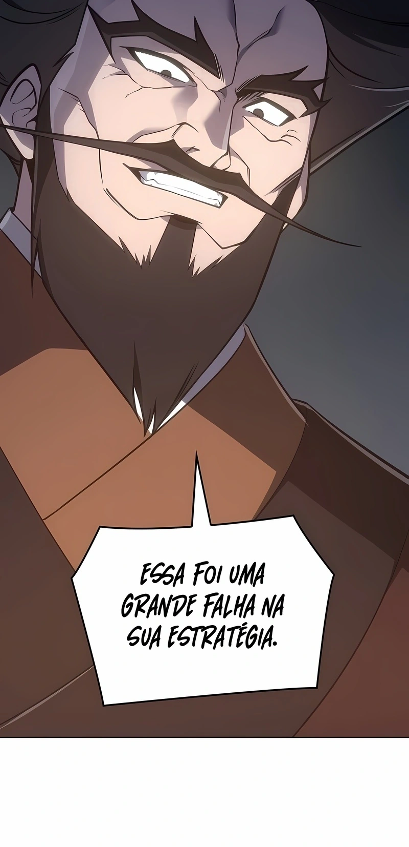 Read Eu Reencarnei como o Herdeiro Louco PT Manga Online