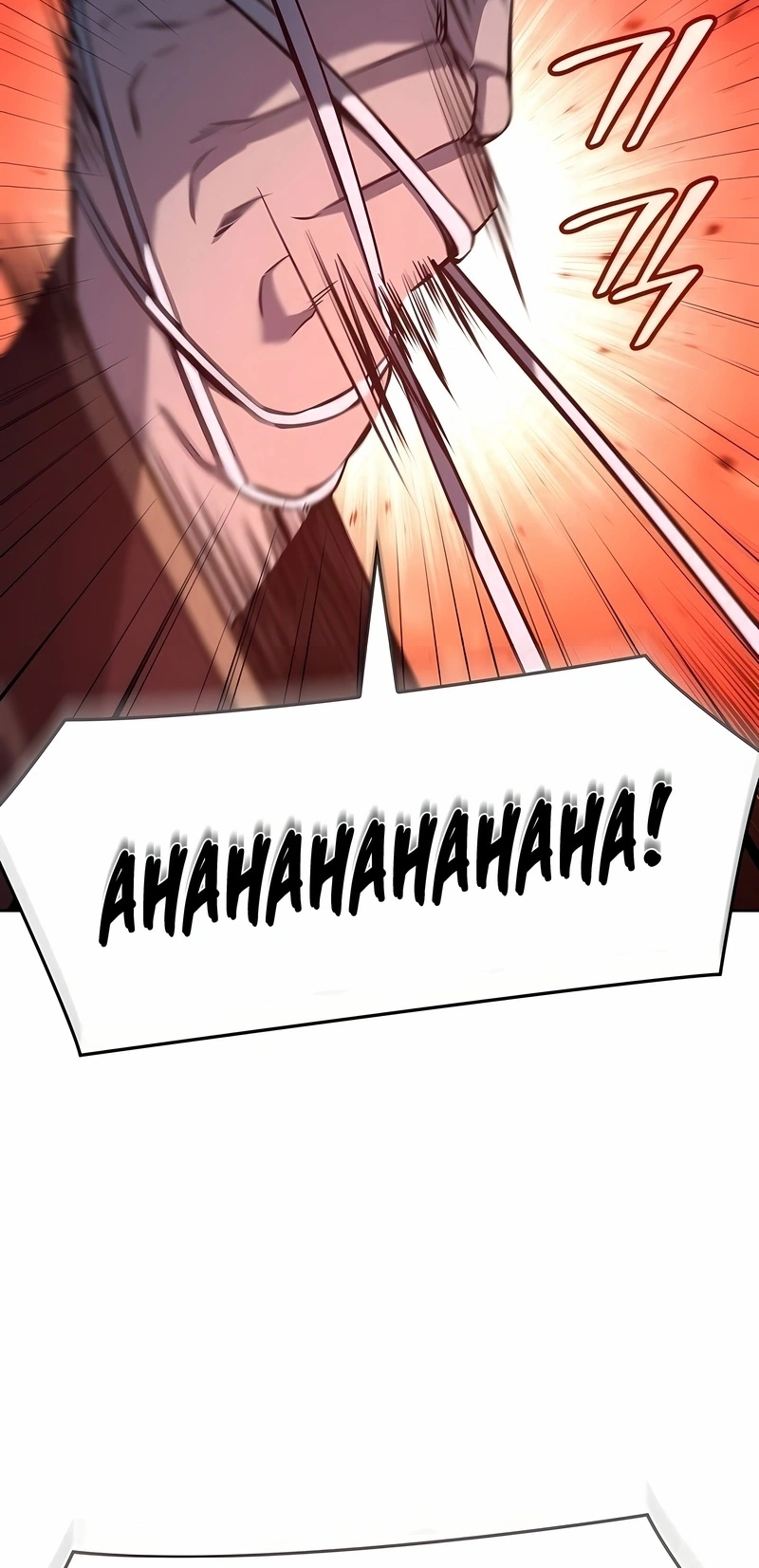 Read Eu Reencarnei como o Herdeiro Louco PT Manga Online