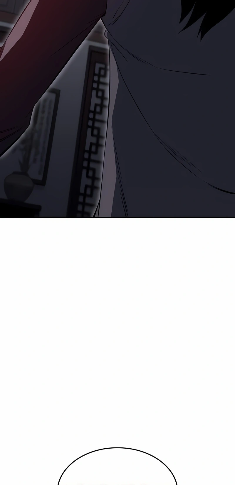 Read Eu Reencarnei como o Herdeiro Louco PT Manga Online