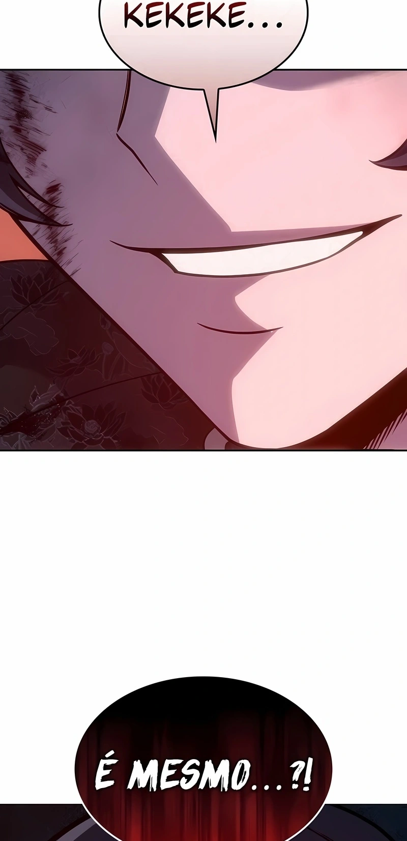 Read Eu Reencarnei como o Herdeiro Louco PT Manga Online