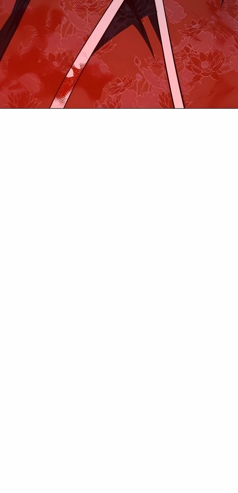 Read Eu Reencarnei como o Herdeiro Louco PT Manga Online