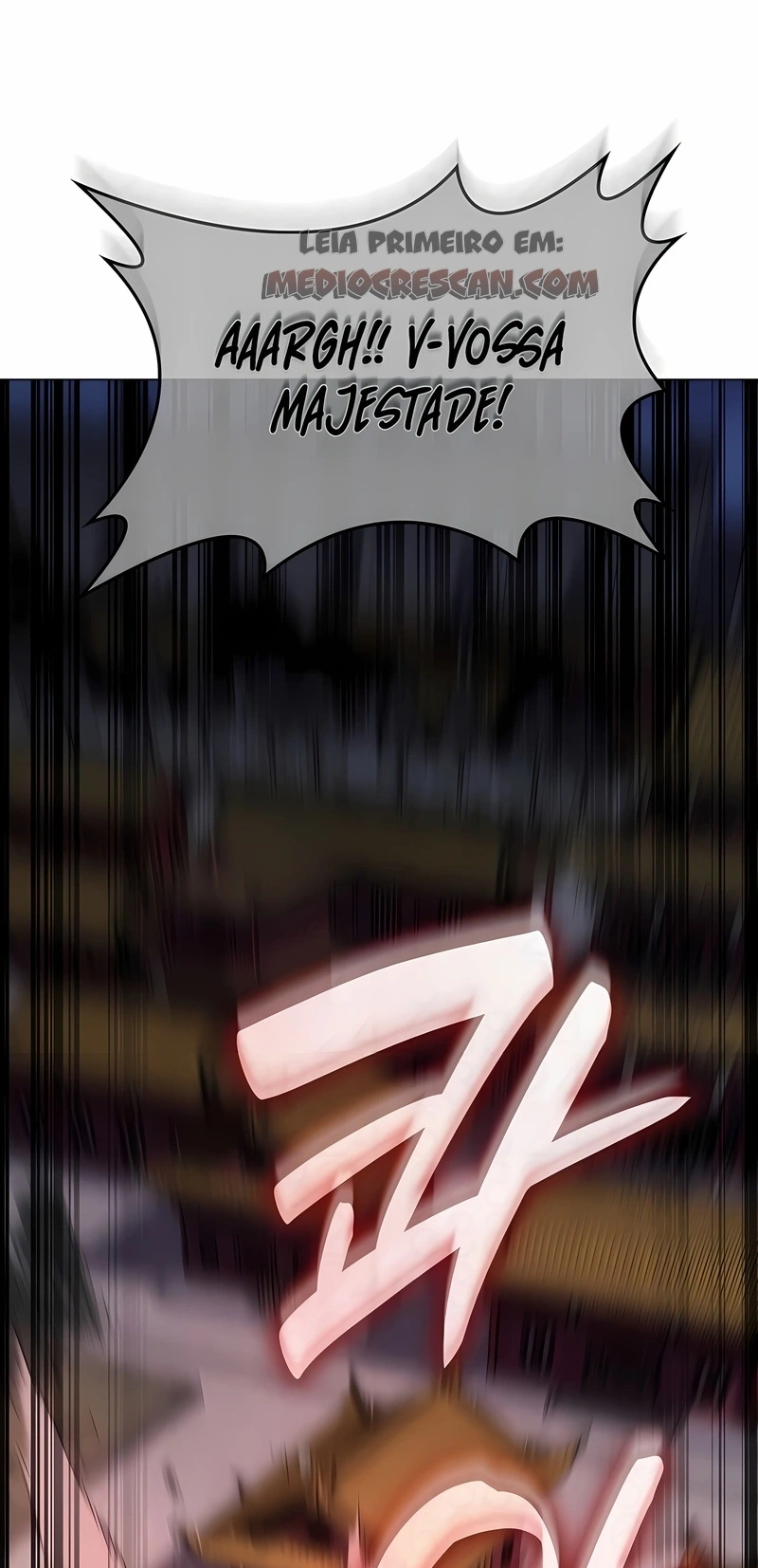 Read Eu Reencarnei como o Herdeiro Louco PT Manga Online