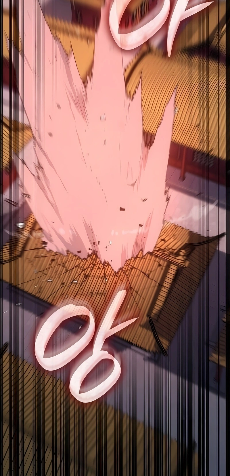 Read Eu Reencarnei como o Herdeiro Louco PT Manga Online