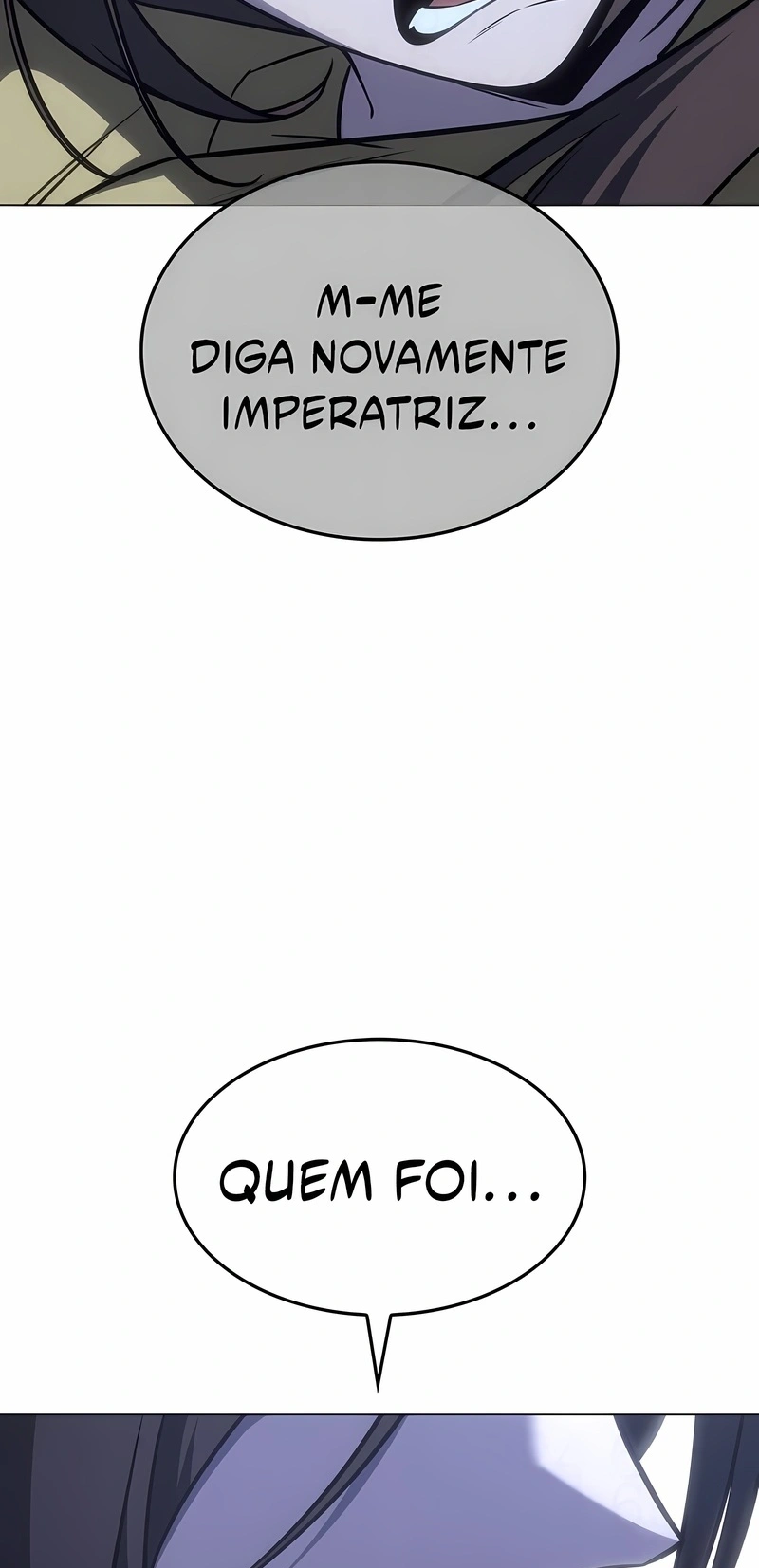 Read Eu Reencarnei como o Herdeiro Louco PT Manga Online