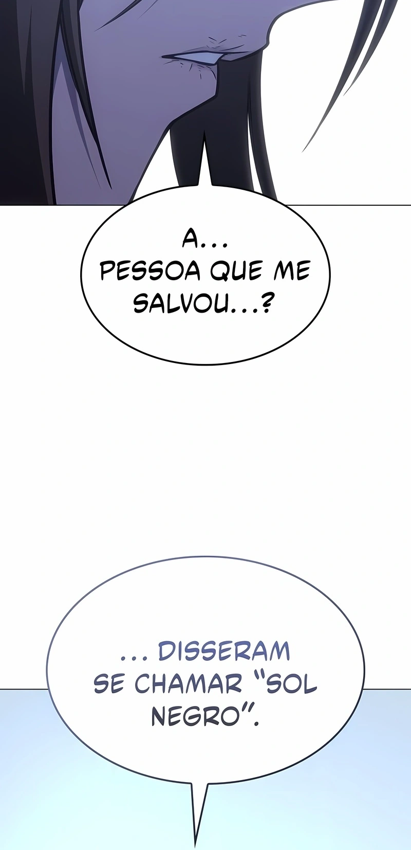 Read Eu Reencarnei como o Herdeiro Louco PT Manga Online