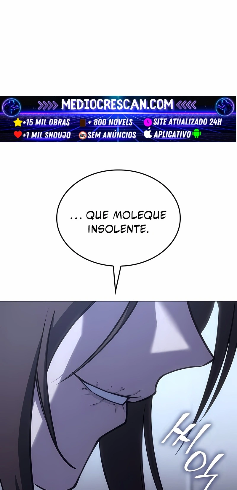 Read Eu Reencarnei como o Herdeiro Louco PT Manga Online