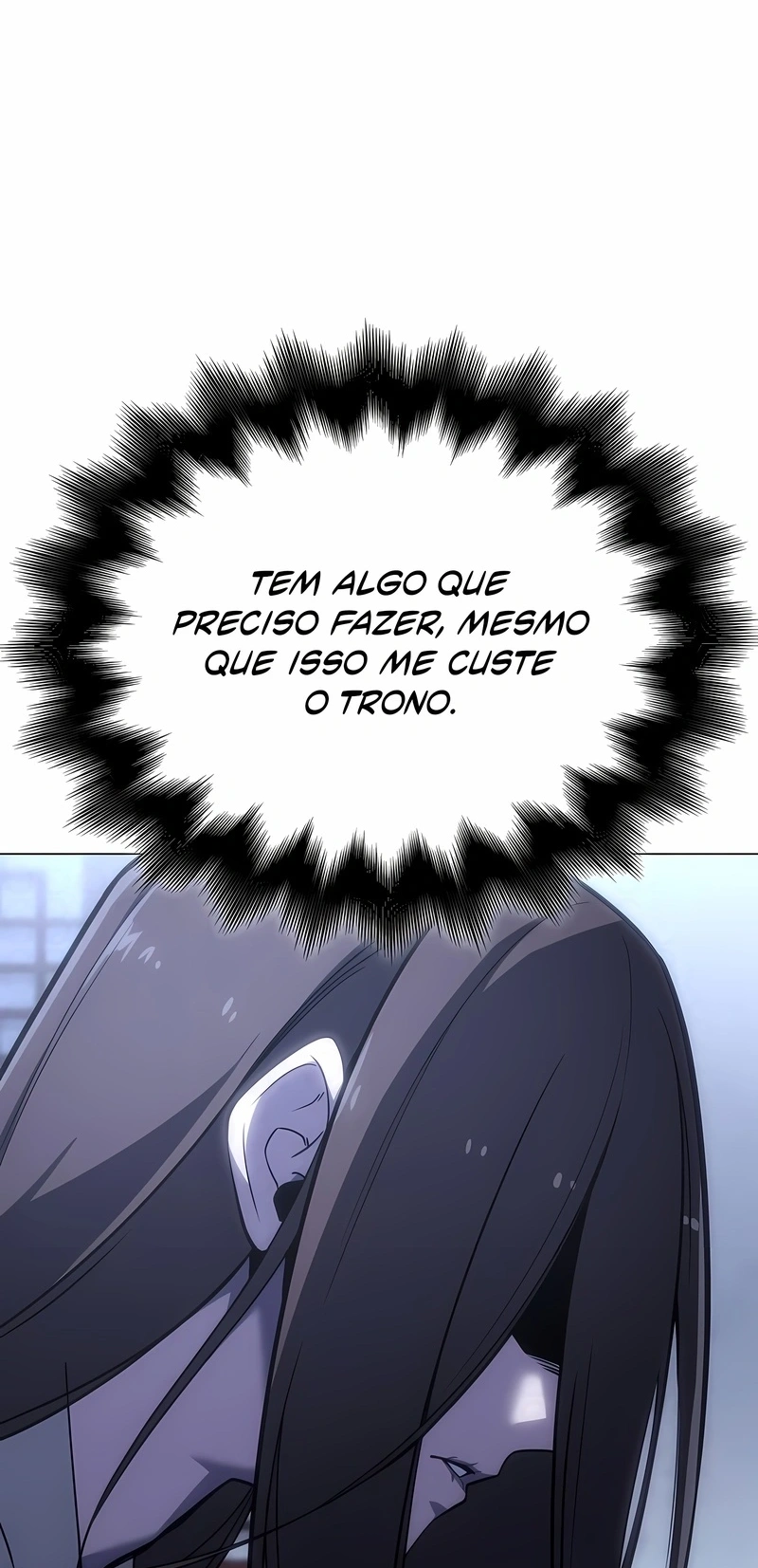 Read Eu Reencarnei como o Herdeiro Louco PT Manga Online