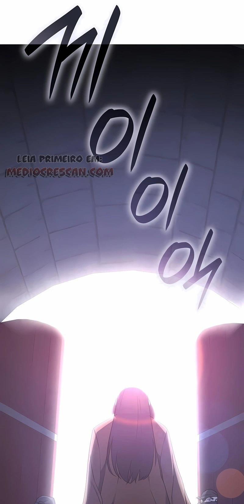 Read Eu Reencarnei como o Herdeiro Louco PT Manga Online