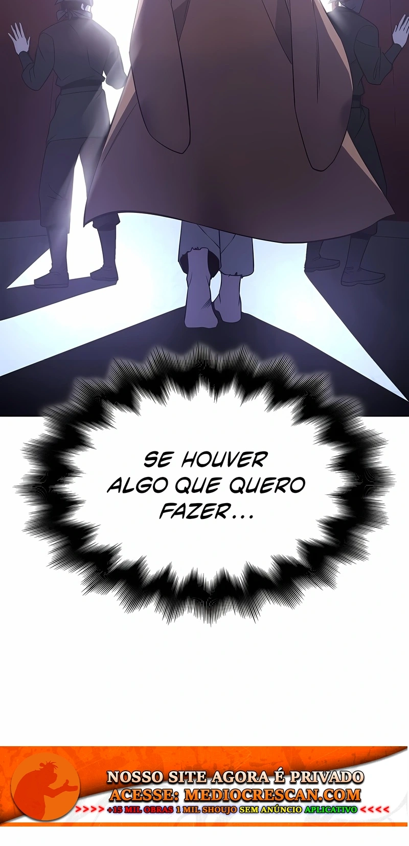 Read Eu Reencarnei como o Herdeiro Louco PT Manga Online