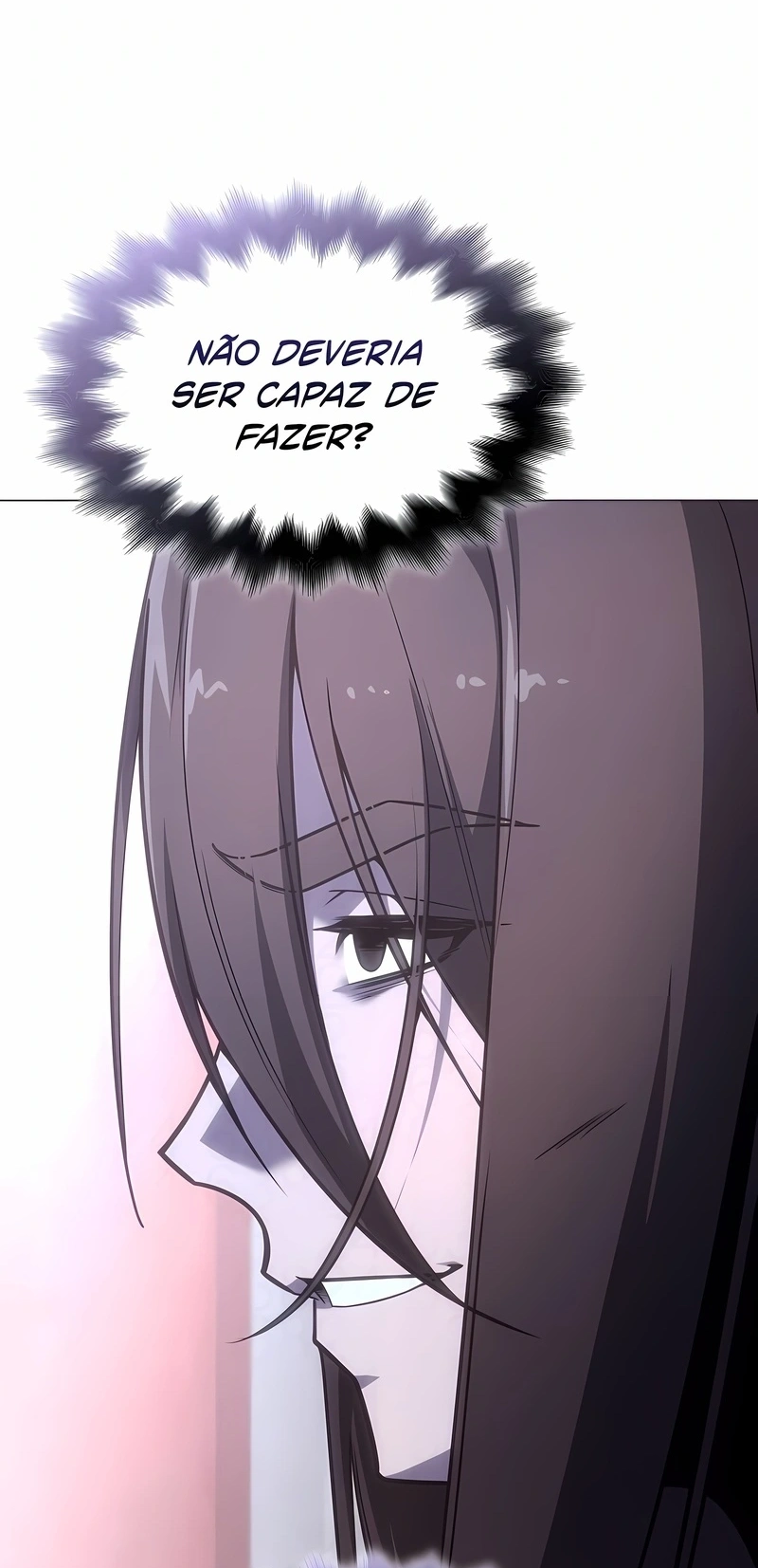 Read Eu Reencarnei como o Herdeiro Louco PT Manga Online