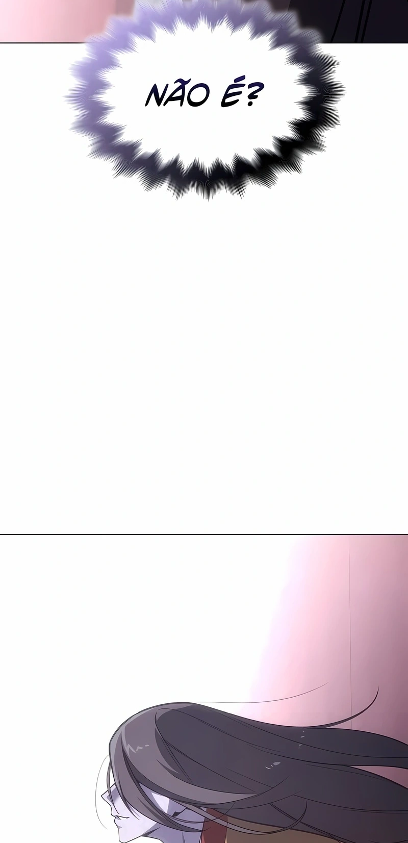 Read Eu Reencarnei como o Herdeiro Louco PT Manga Online