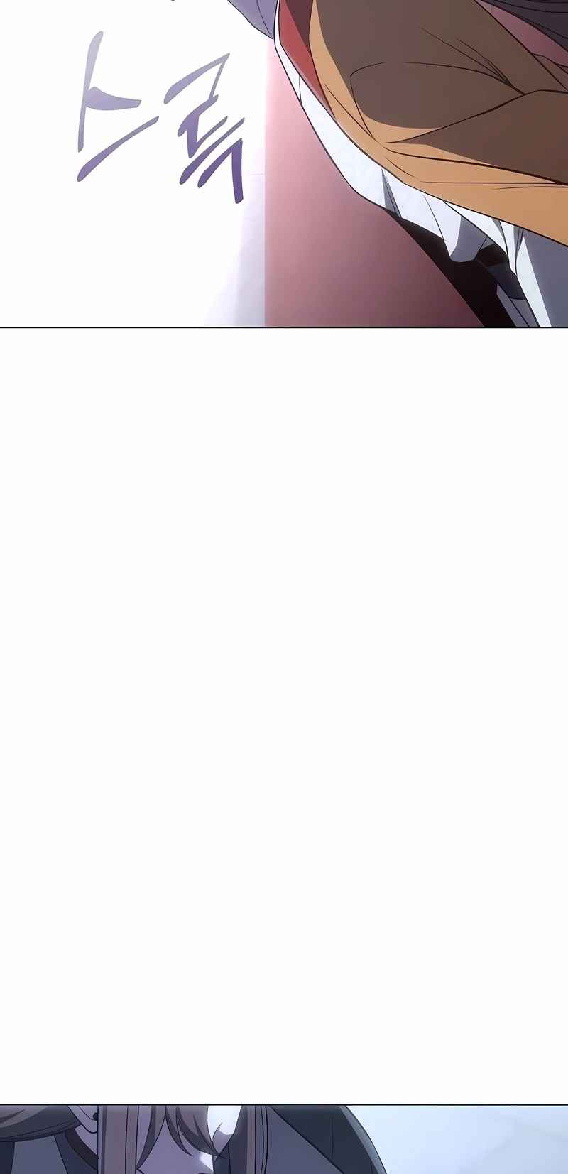 Read Eu Reencarnei como o Herdeiro Louco PT Manga Online