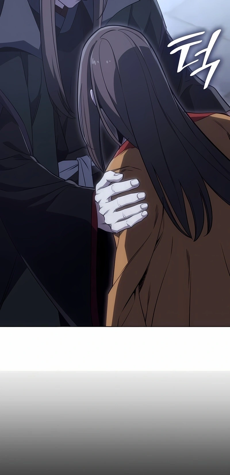 Read Eu Reencarnei como o Herdeiro Louco PT Manga Online