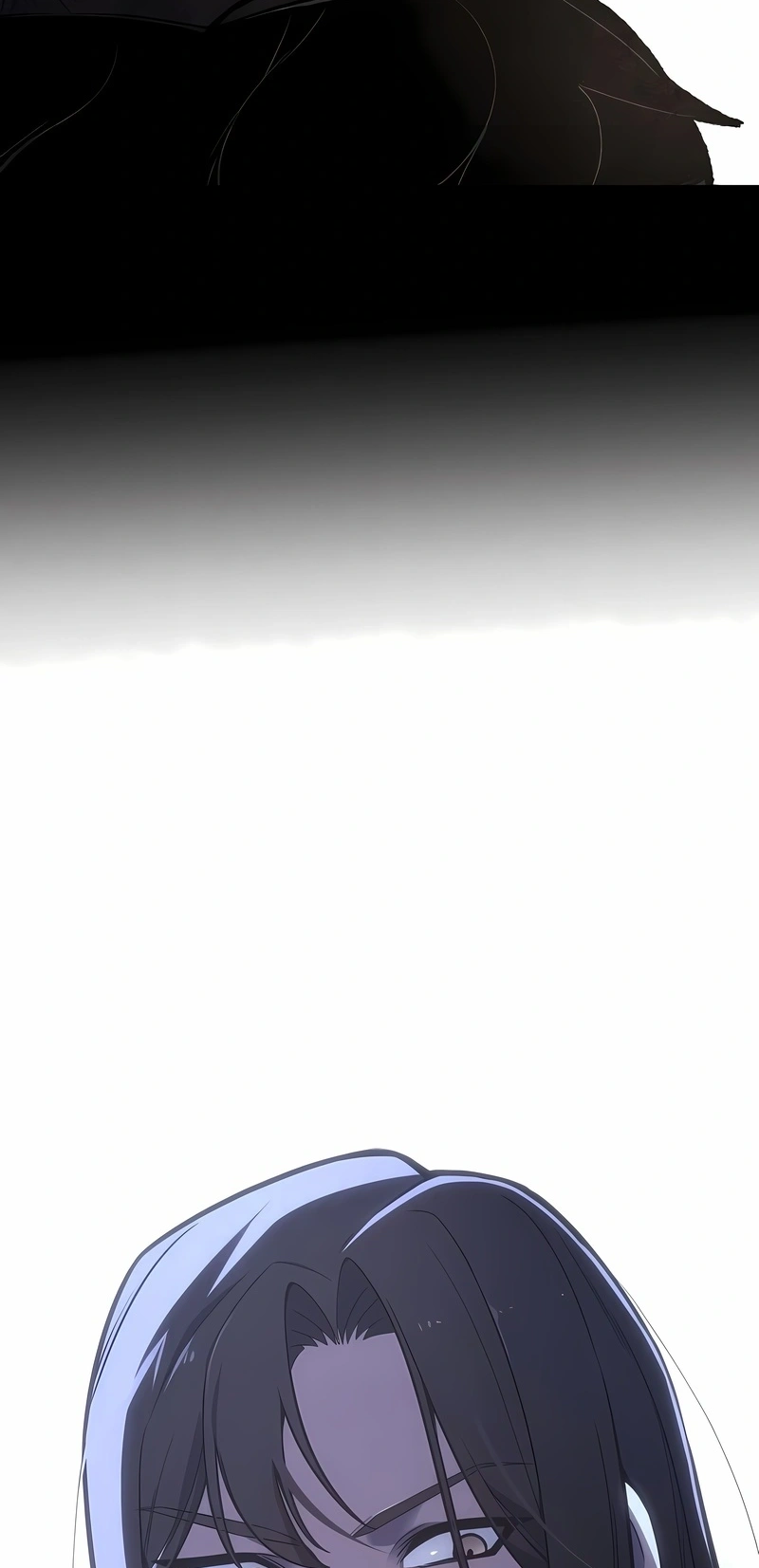 Read Eu Reencarnei como o Herdeiro Louco PT Manga Online