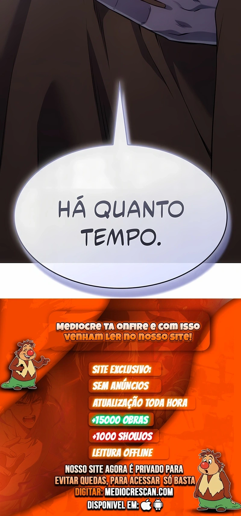 Read Eu Reencarnei como o Herdeiro Louco PT Manga Online
