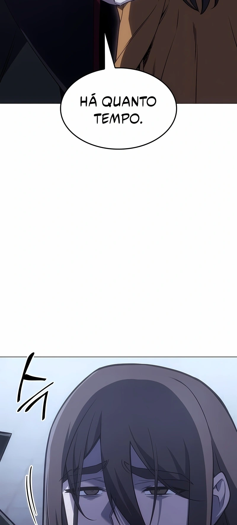 Read Eu Reencarnei como o Herdeiro Louco PT Manga Online