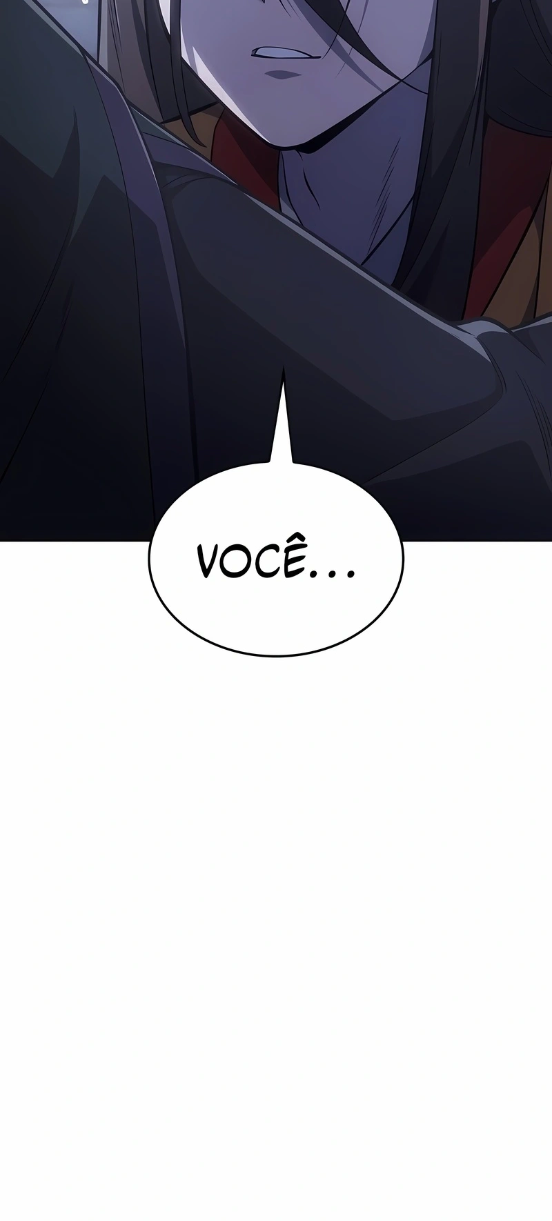 Read Eu Reencarnei como o Herdeiro Louco PT Manga Online