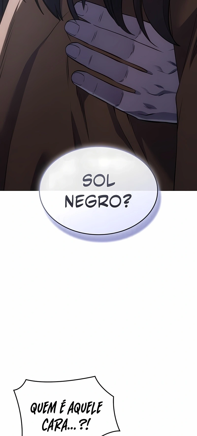 Read Eu Reencarnei como o Herdeiro Louco PT Manga Online