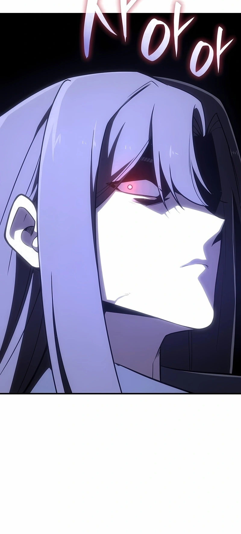 Read Eu Reencarnei como o Herdeiro Louco PT Manga Online