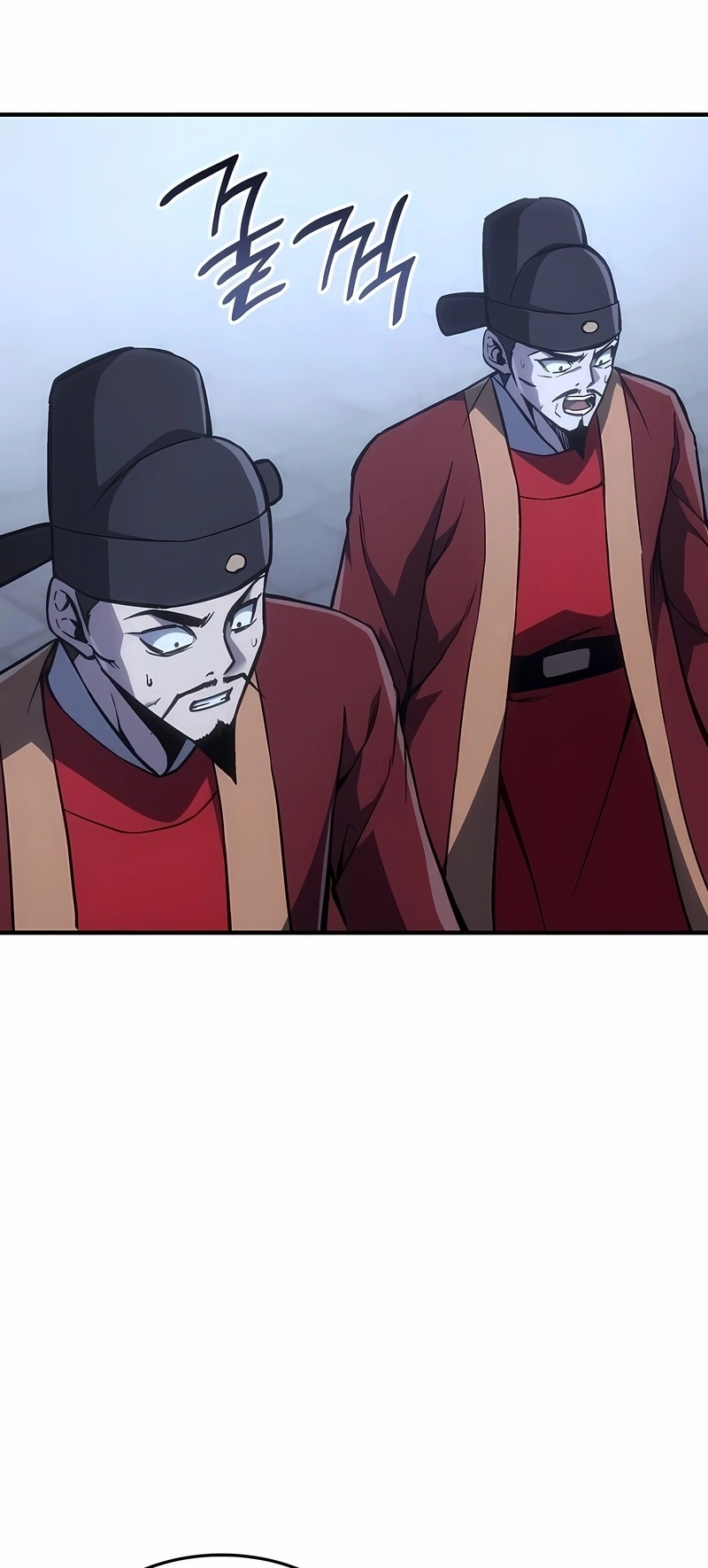 Read Eu Reencarnei como o Herdeiro Louco PT Manga Online