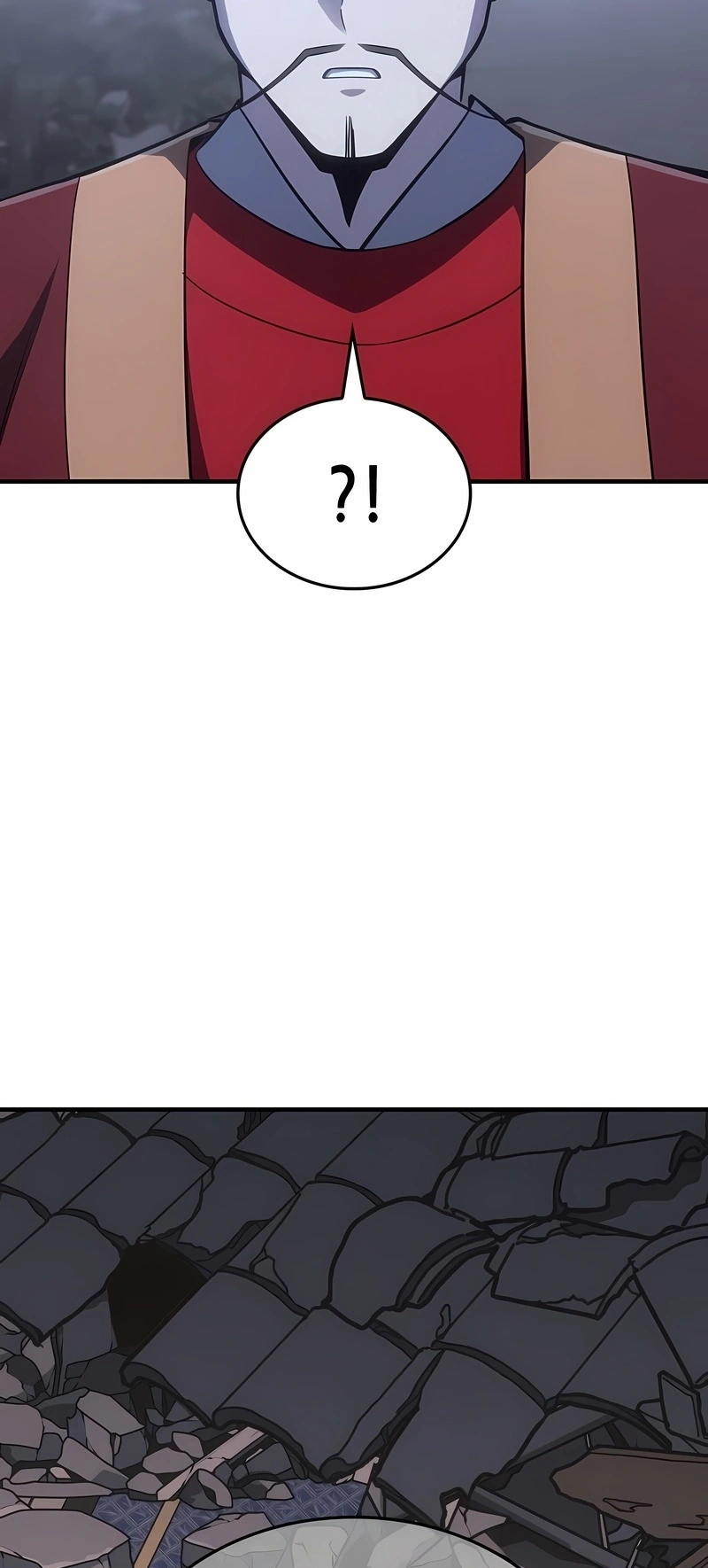 Read Eu Reencarnei como o Herdeiro Louco PT Manga Online