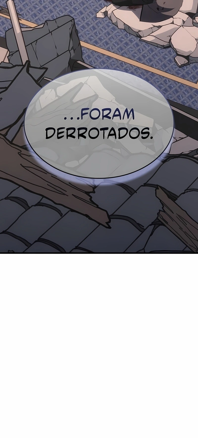 Read Eu Reencarnei como o Herdeiro Louco PT Manga Online