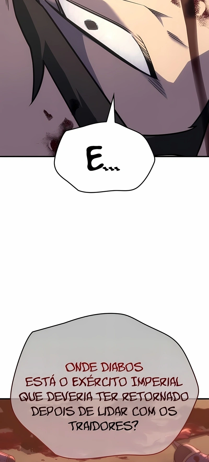 Read Eu Reencarnei como o Herdeiro Louco PT Manga Online