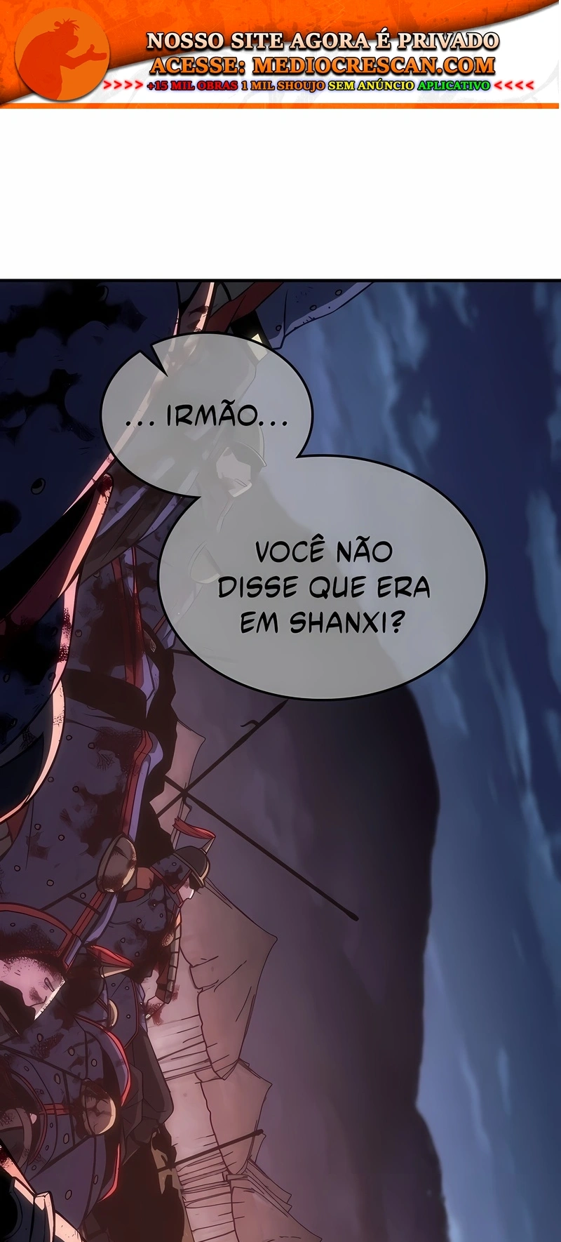 Read Eu Reencarnei como o Herdeiro Louco PT Manga Online