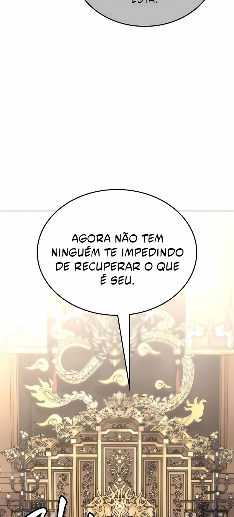 Read Eu Reencarnei como o Herdeiro Louco PT Manga Online