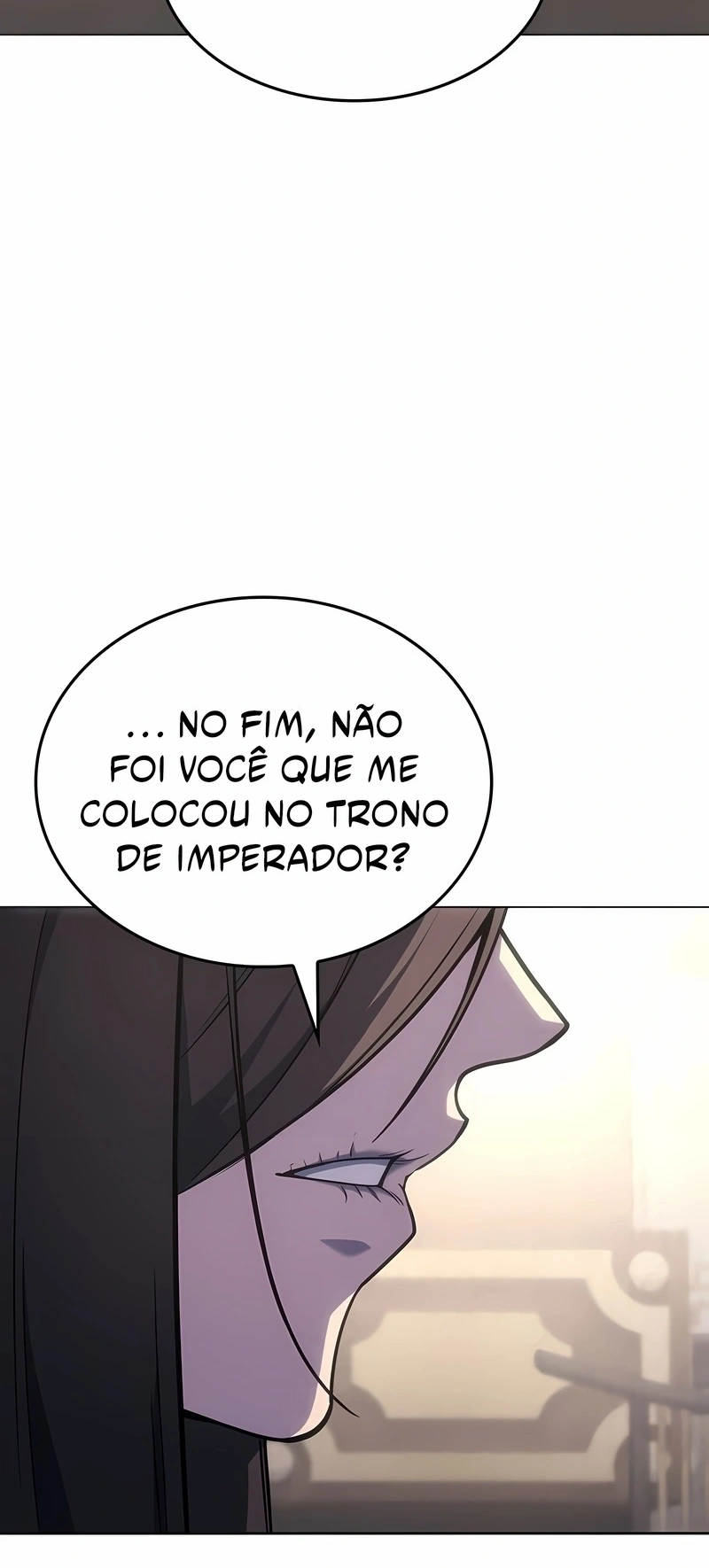 Read Eu Reencarnei como o Herdeiro Louco PT Manga Online