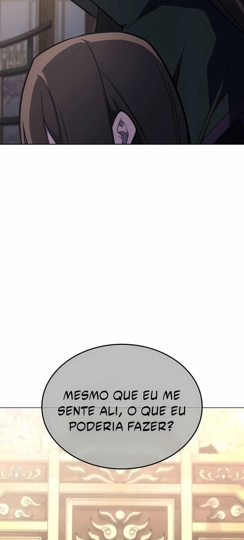 Read Eu Reencarnei como o Herdeiro Louco PT Manga Online