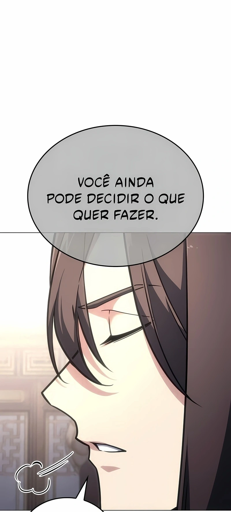 Read Eu Reencarnei como o Herdeiro Louco PT Manga Online