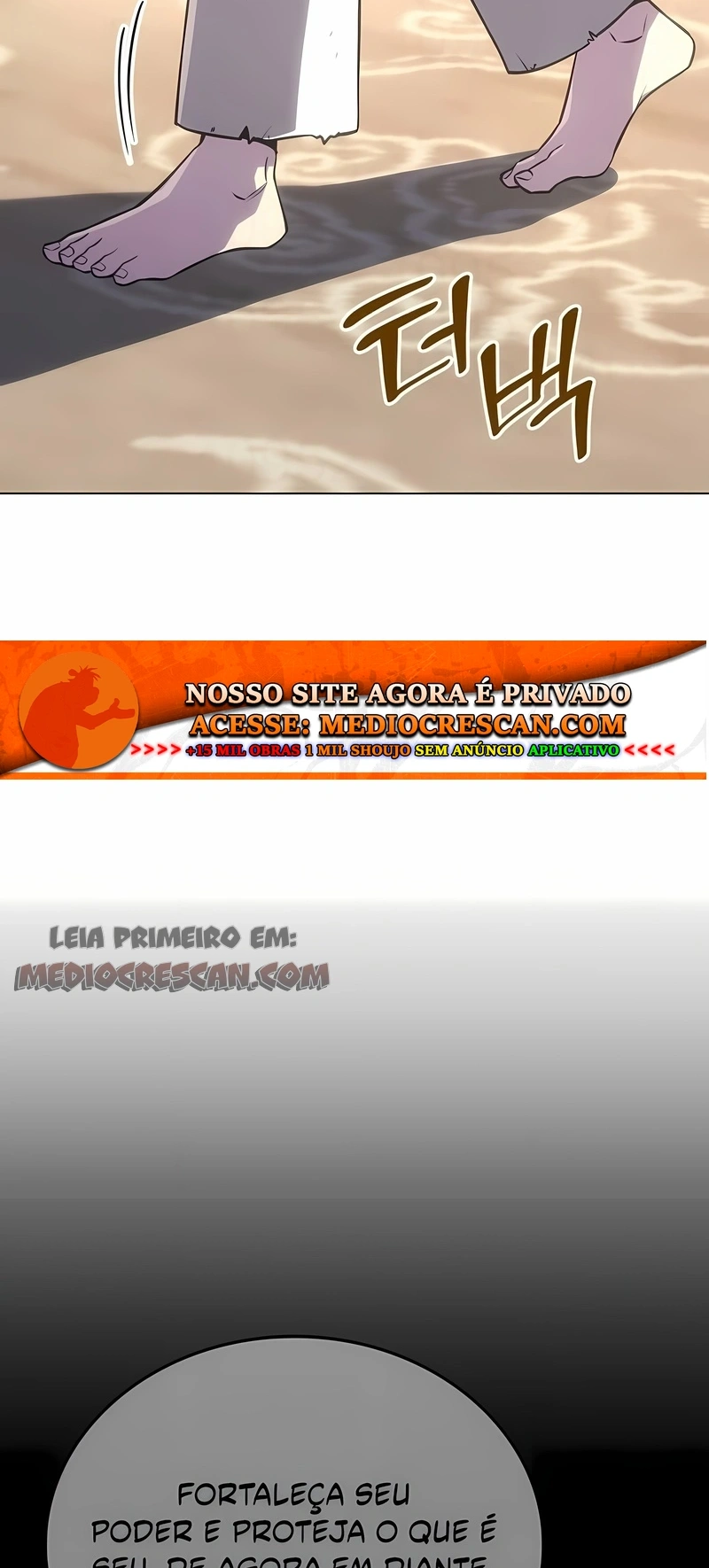 Read Eu Reencarnei como o Herdeiro Louco PT Manga Online