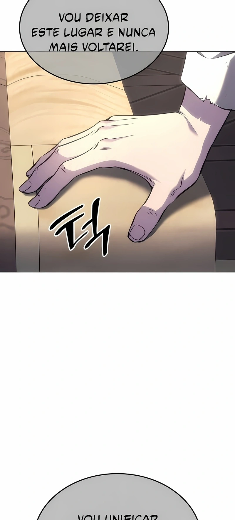 Read Eu Reencarnei como o Herdeiro Louco PT Manga Online