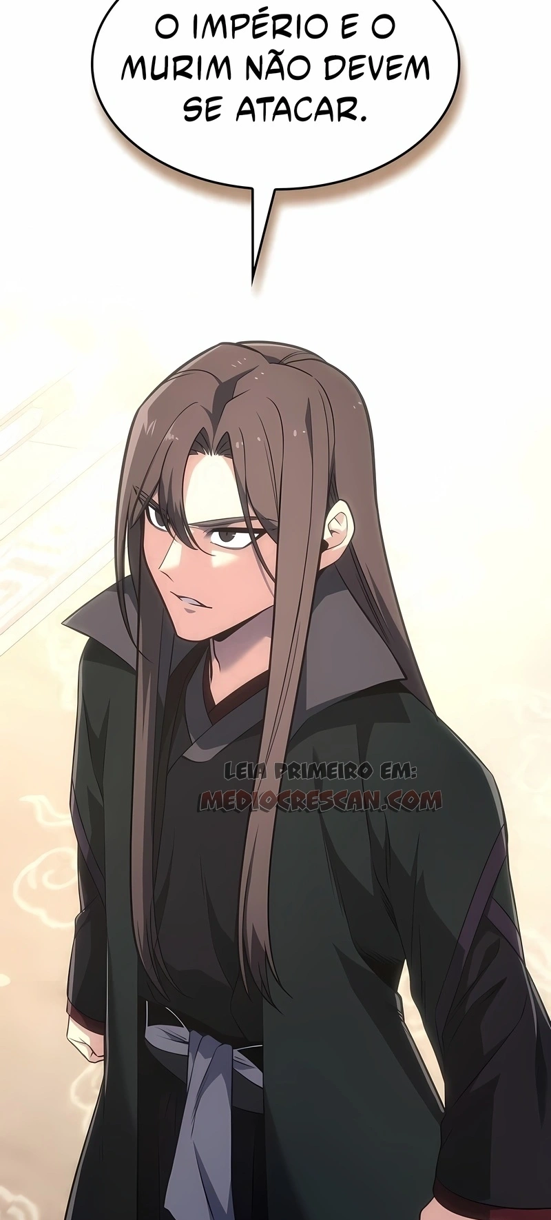 Read Eu Reencarnei como o Herdeiro Louco PT Manga Online